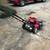 Troy-Bilt Self Propelled Lawn Mower Works Fine 8 thumbnail
