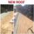 🚿🚰ALEX HANDYMAN/ Painting / Drywall /Plumbing/ Roofing /Flooring🚽💡 14 thumbnail