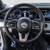2020 Mercedes-Benz GLE GLE 350 Call (331) 214-3297 12 thumbnail