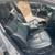 2011 Nissan Maxima 3.5 S 15 thumbnail