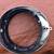Rossi headlight rim Porsche 356 911 912 VW. 2 thumbnail