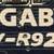 Gigabyte GV-R925128T 128MB DDR AGP Video Card 2 thumbnail