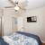 2 BR/2 BA Beach Rental-Now Avail-Sept 27, Sept 29-Oct 4, Oct 11-18 4 thumbnail
