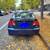 2005 Honda Civic EX 4 thumbnail