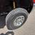 1999 Ford F-250 F250 F 250 Super Duty XLT 4dr 4WD Extended Cab SB 20 thumbnail