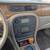 Jaguar 2003 s-type 4 thumbnail