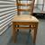 Restaurant CHAIRS, chairs 4 for $20 1 thumbnail