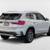 2024 BMW X1 AWD All Wheel Drive xDrive28i SUV 5 thumbnail