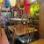 Antique Trove Roseville .. 50,000 Sq Ft of Antique Vintage Mid Century 6 thumbnail