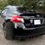 2015 Subaru WRX Premium AWD Turbo | 6-Speed Manual GREAT GAS SAVER 5 thumbnail