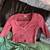 Dark Pink Shirt 2 thumbnail