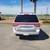 Nice family ride! 2016 Lincoln Navigator Select! 15 thumbnail
