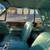 1965 FORD THUNDERBIRD LANDAU COUPE SKU:AA1108 17 thumbnail