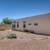 Green valley home 16 thumbnail