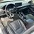 2024 Honda Accord Hybrid Touring 10 thumbnail