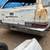 66 BIscayne / Impala / Belair ( Wagon Rear Bumper ) 3 thumbnail