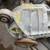 98-GMC-TRANSMITION 4L80 receiver hitch-nsfercase front diff -1-ton 4x4 5 thumbnail