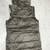 Lululemon reversible puffy vest - two in one! 3 thumbnail