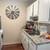1 Bedroom Available for Immediate move in! 12 thumbnail