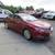 2015 Lincoln MKZ Base 4dr Sedan CALL OR TEXT TODAY 8 thumbnail