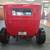 1926 Ford Model T 7 thumbnail