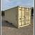 SHIPPING CONTAINERS 908-213-5200 CALL OR TEXT 11 thumbnail