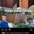 🇺🇸🇺🇸🇺🇸INTERIOR PAINTING/HANDYMAN/FURNITURE ASSEMBLY/PRESSURE W 11 thumbnail