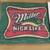 Miller High Life Wooden Tacker new in the box 1 thumbnail