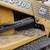 RC-100 ASV SKID STEER w/MASTICATOR 1 thumbnail