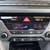 2017 Hyundai Elantra SE    Financing for Everyone !!  24 thumbnail