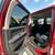 2011 Dodge Ram 3500 Heavy Duty Limited Edition 22 thumbnail