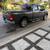 2016 Dodge Ram 1500 8 thumbnail