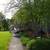 Beautifully Landscaped 3BR, 3 1/2 BA Home w/5 acres 2 thumbnail