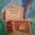 6 THE LITTLE MERMAID'S TREASURE CHEST HARDCOVER BOOKS 4 thumbnail