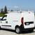 2021 RAM ProMaster City Tradesman 4dr Cargo Mini Van Cargo Van Dodge 7 thumbnail