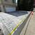 CONCRETE, ASPHALT, PAVER (INSTALLATION & REPAIR ) 16 thumbnail