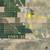 40 Acres in Lost Hills near Hwy 46 and Hwy 33 intersection 1 thumbnail