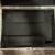 Odyssey road case / hard case for Pioneer and Denon CDJ DJ players 3 thumbnail