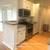 2 Br 1 Ba Prime Pasadena Playhouse District 3 thumbnail
