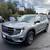 Used 2025 GMC Acadia Elevation 2 thumbnail