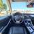 2018 Lexus IS 300  2-Owners New Tires Moon Roof Leather 24 thumbnail
