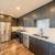 Gorgeous 886 sq ft, 1 bed, 1 bath with a spectacular view! 21 thumbnail