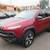 2015 Jeep Cherokee 4x4 TrailHawk Sport Utility/91k Miles/24 Services 17 thumbnail