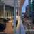 Glass Tiled Backsplash 3 thumbnail