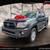 2011 TOYOTA TACOMA DOUBLE CAB TRD SPORT 2 OWNER 40+ SERVICE RECORDS 4 thumbnail