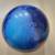 Storm PhysiX 15 lbs Bowling Ball 1 thumbnail