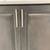Cabinet bar pulls NEW 3 thumbnail