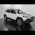 2018 Jeep Cherokee Trailhawk 4WD 1 thumbnail