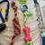 A BUNDLE of 13 NEW AND BARELY USED DOG ITEMS 6 thumbnail