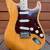 Fender Limited American Pro Stratocaster with upgrades 2 thumbnail